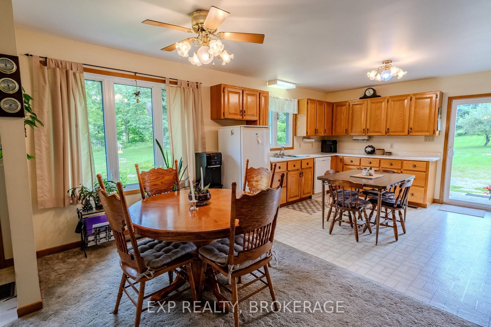 279 Munro Road • Maberly, ON photo 11