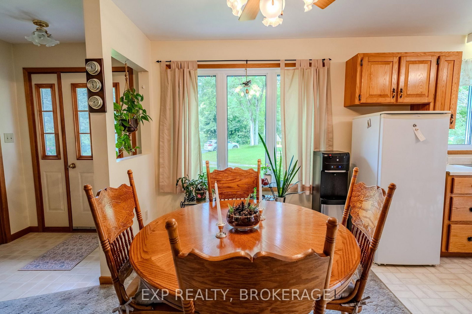 279 Munro Road • Maberly, ON photo 12