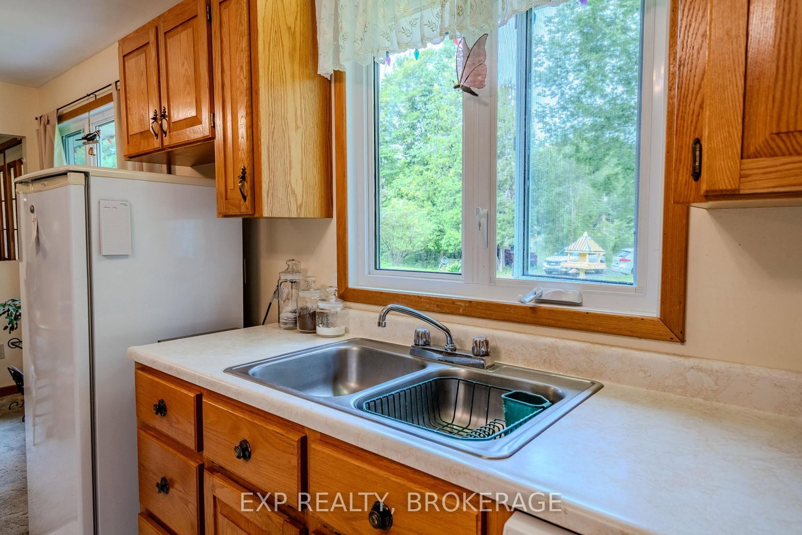 279 Munro Road • Maberly, ON photo 15