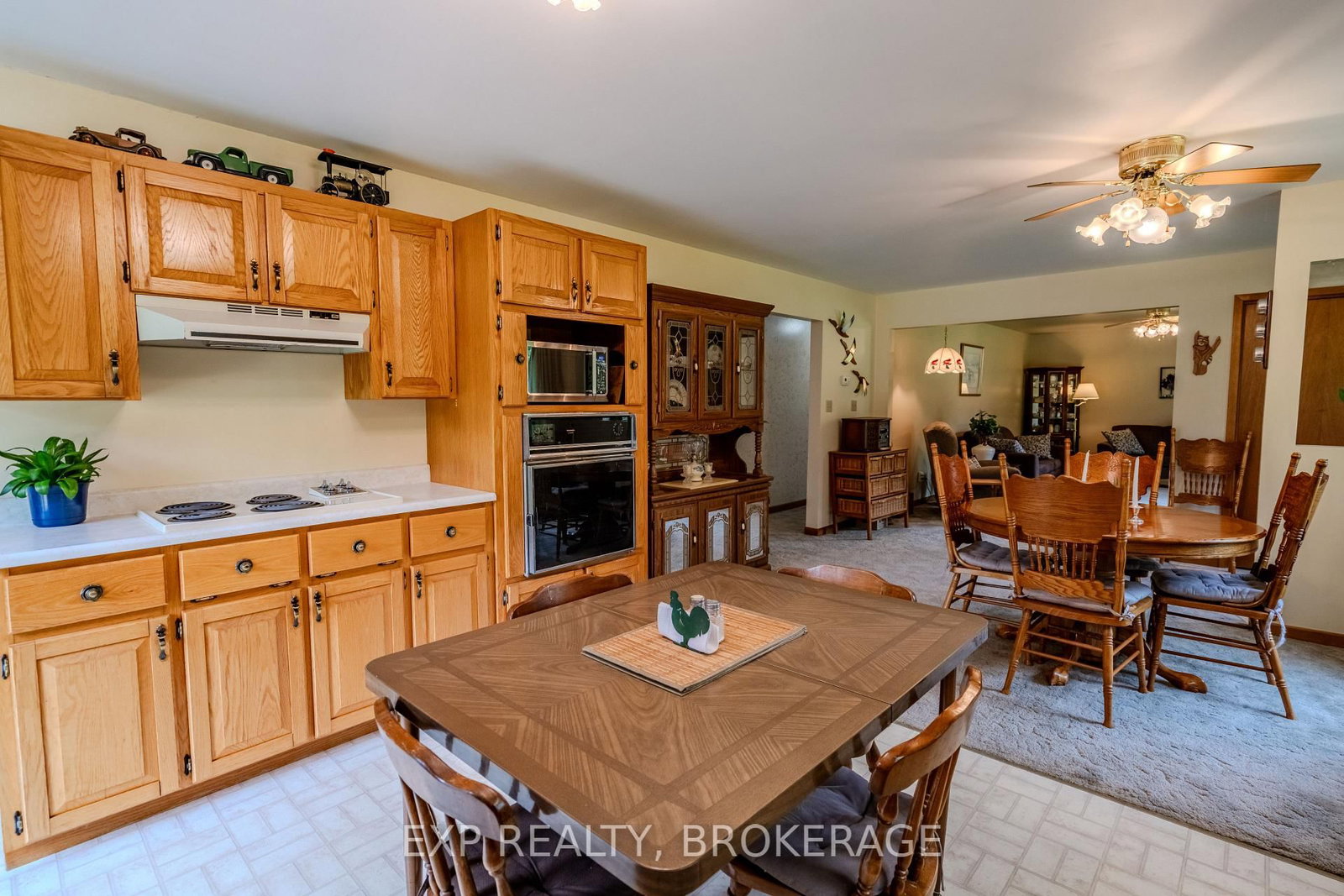 279 Munro Road • Maberly, ON photo 16
