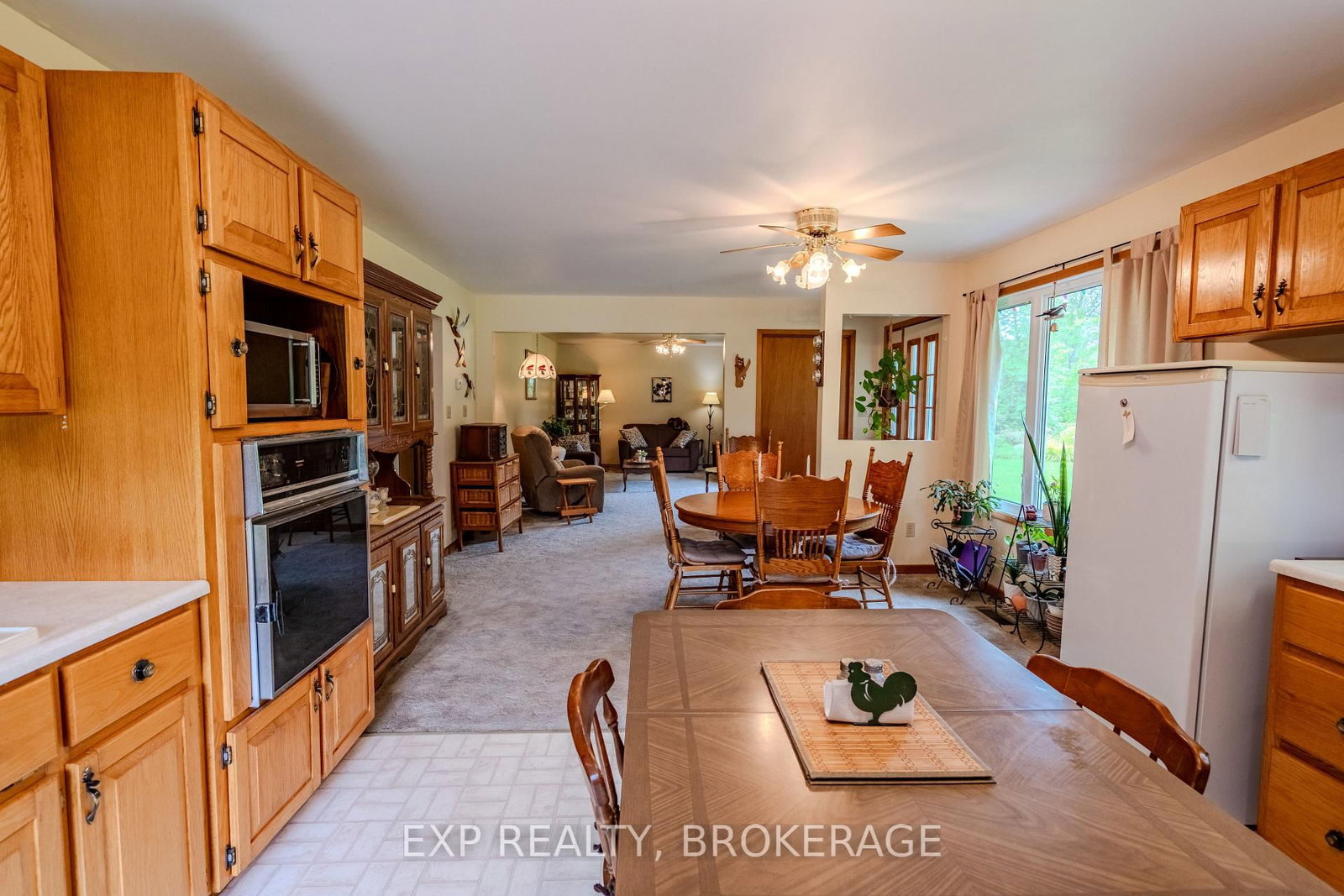 279 Munro Road • Maberly, ON photo 17