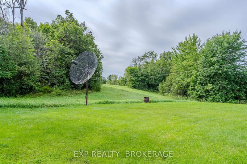 279 Munro Road