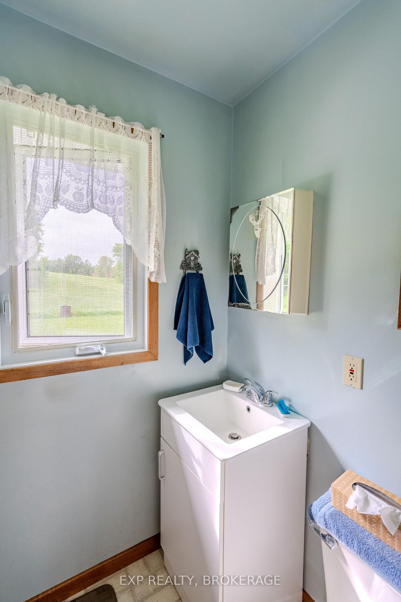 279 Munro Road • Maberly, ON photo 20