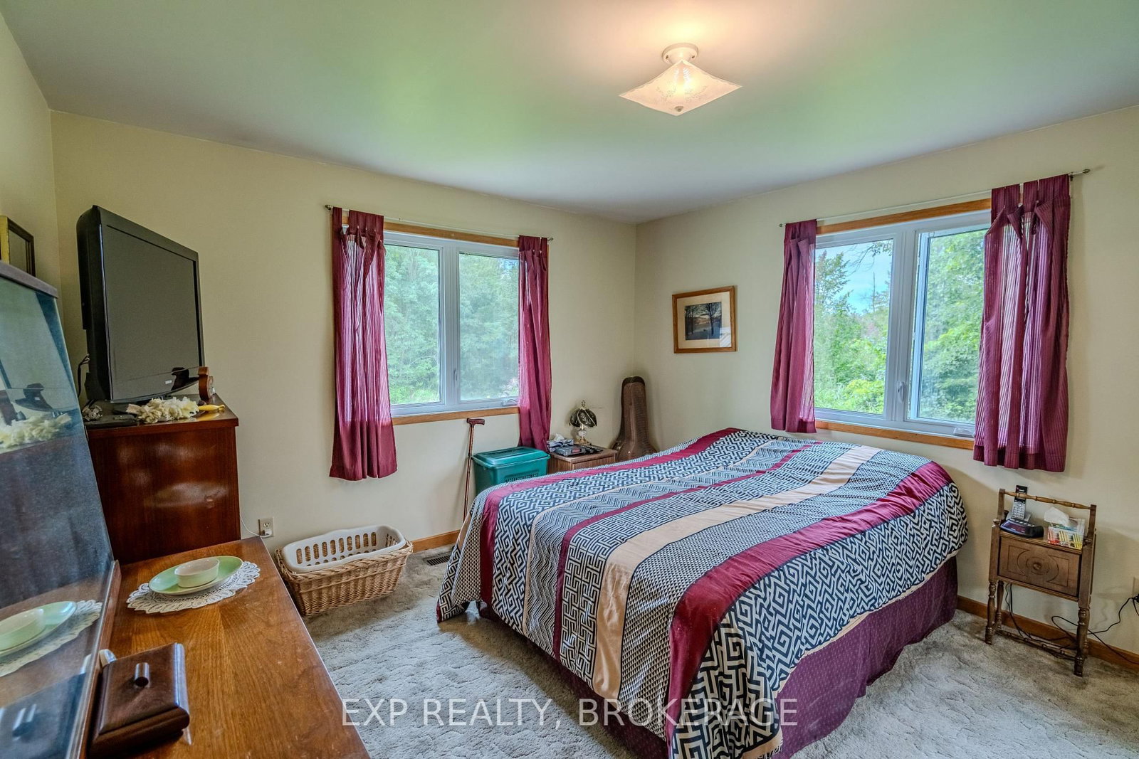 279 Munro Road • Maberly, ON photo 21