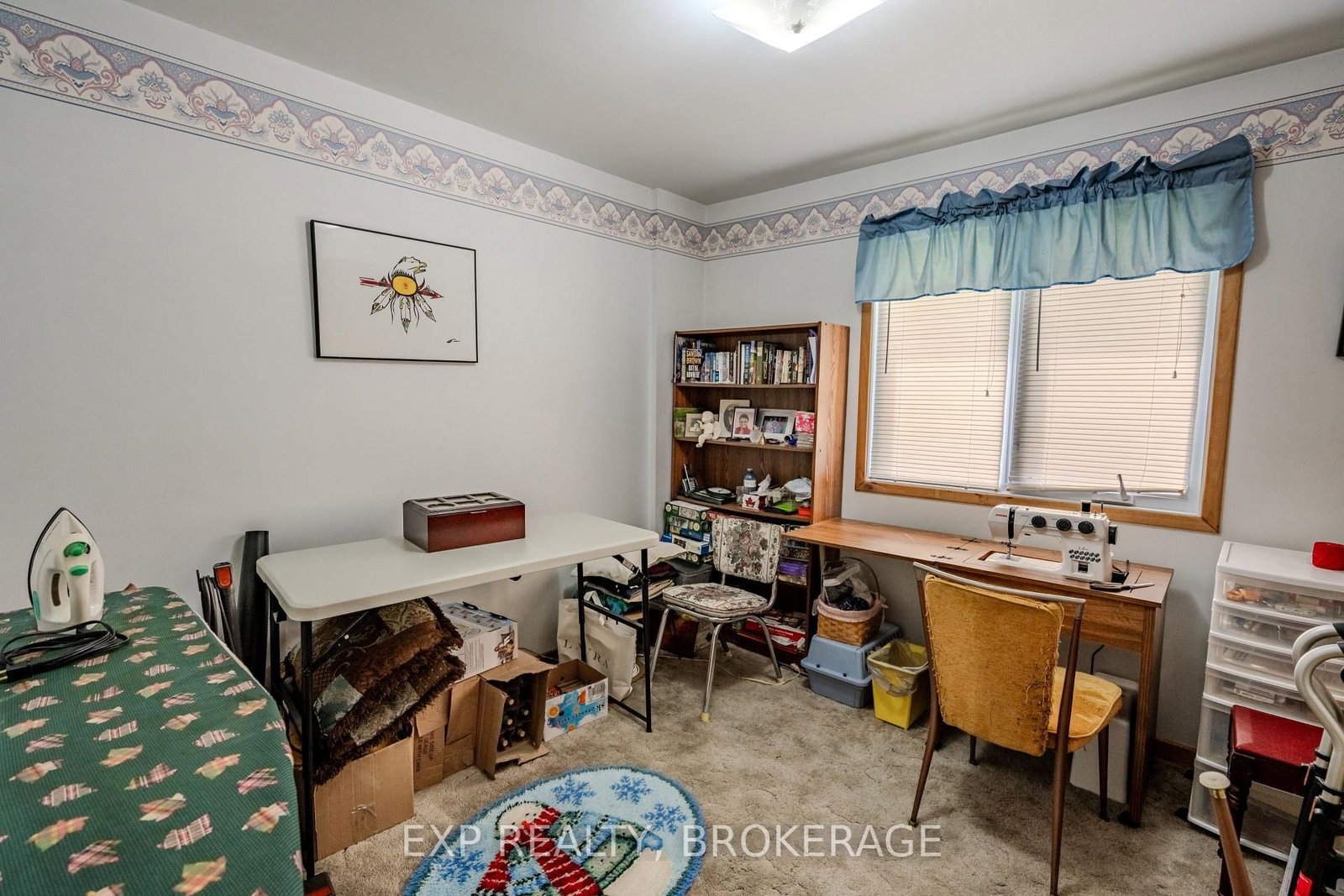 279 Munro Road • Maberly, ON photo 27