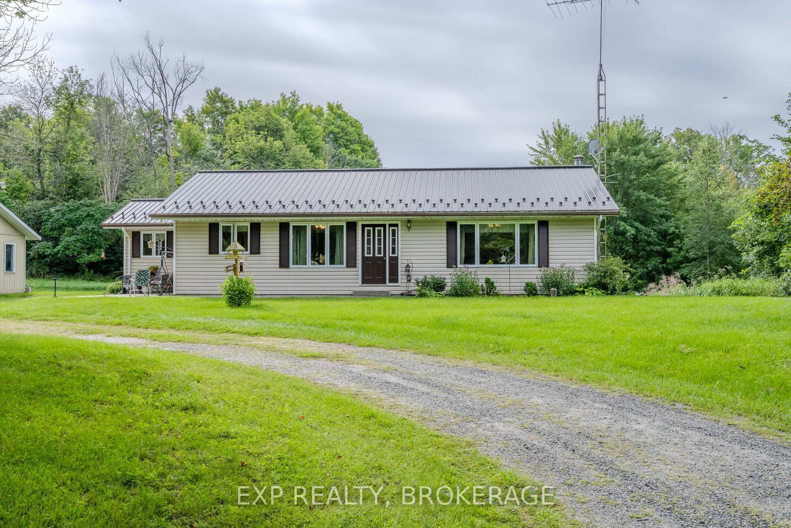 279 Munro Road • Maberly, ON photo 31