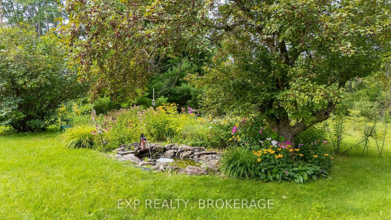 279 Munro Road • Maberly, ON photo 38