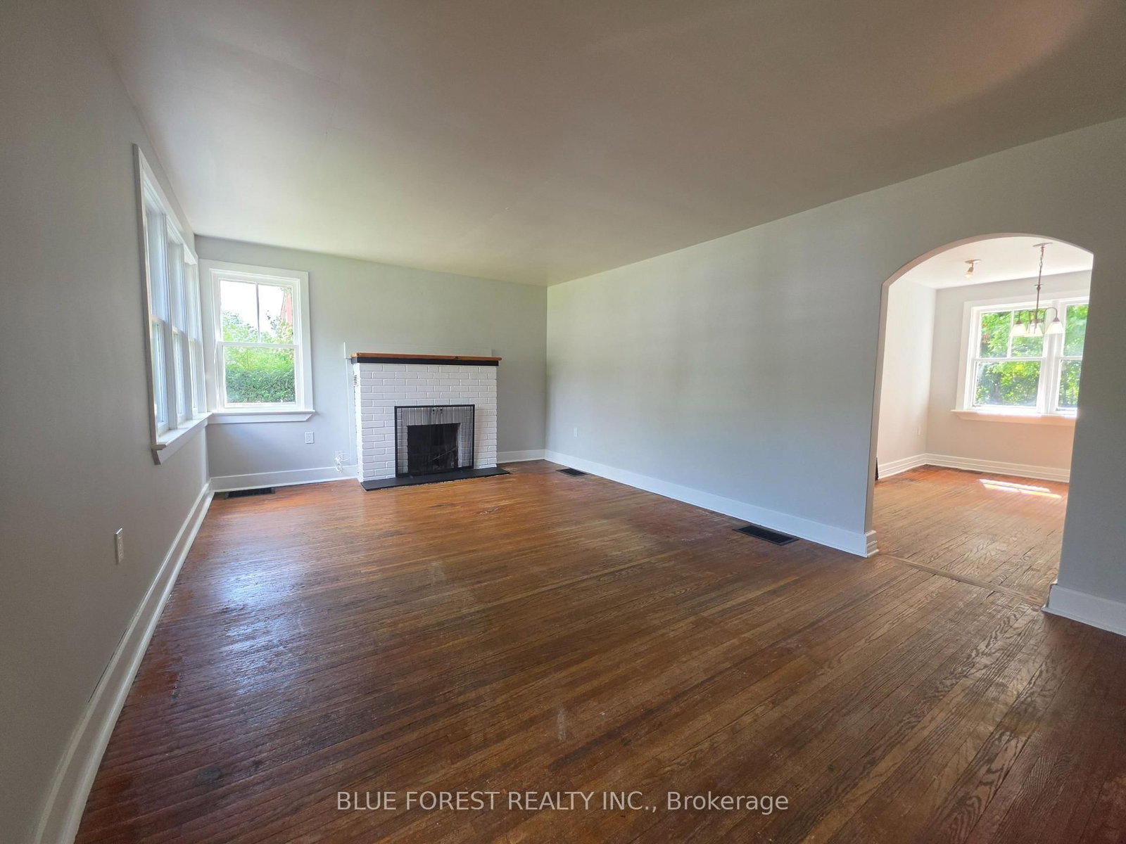 280 Saulsbury Street • Strathroy-Caradoc, ON photo 11