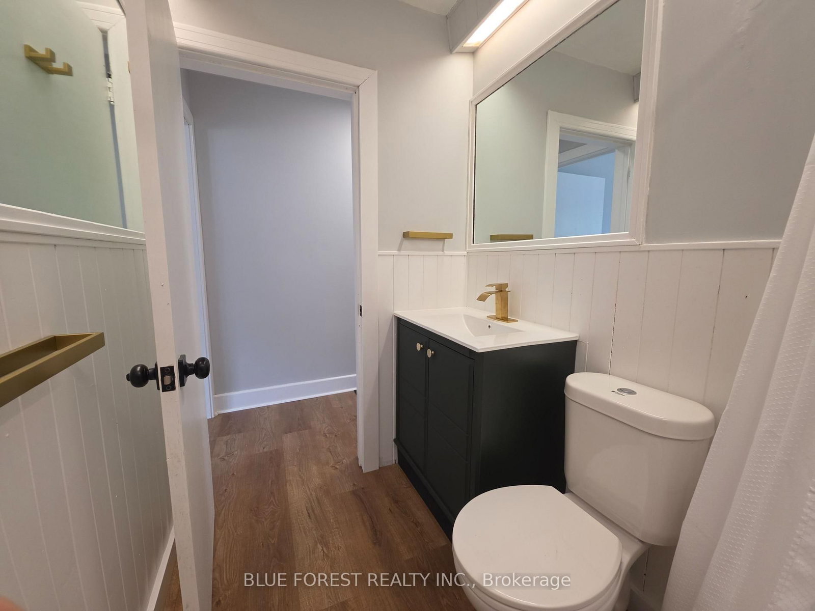 280 Saulsbury Street • Strathroy-Caradoc, ON photo 24