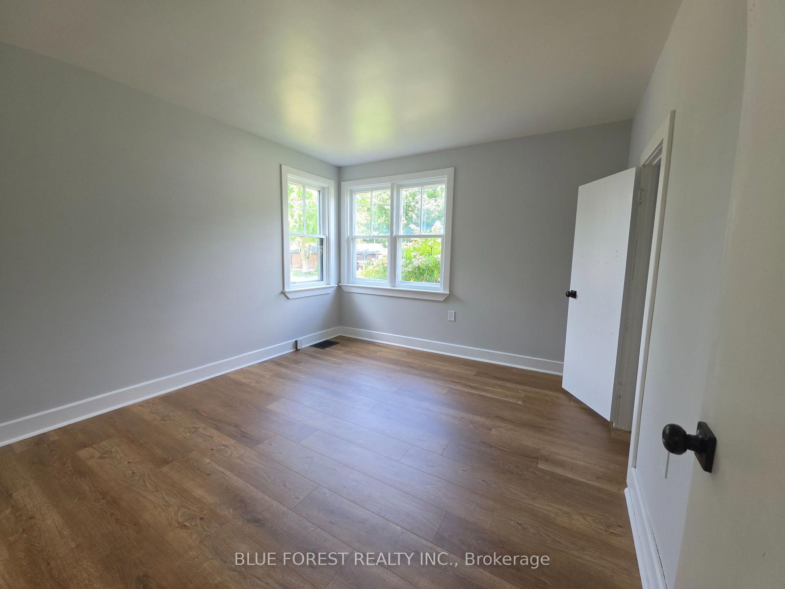 280 Saulsbury Street • Strathroy-Caradoc, ON photo 25