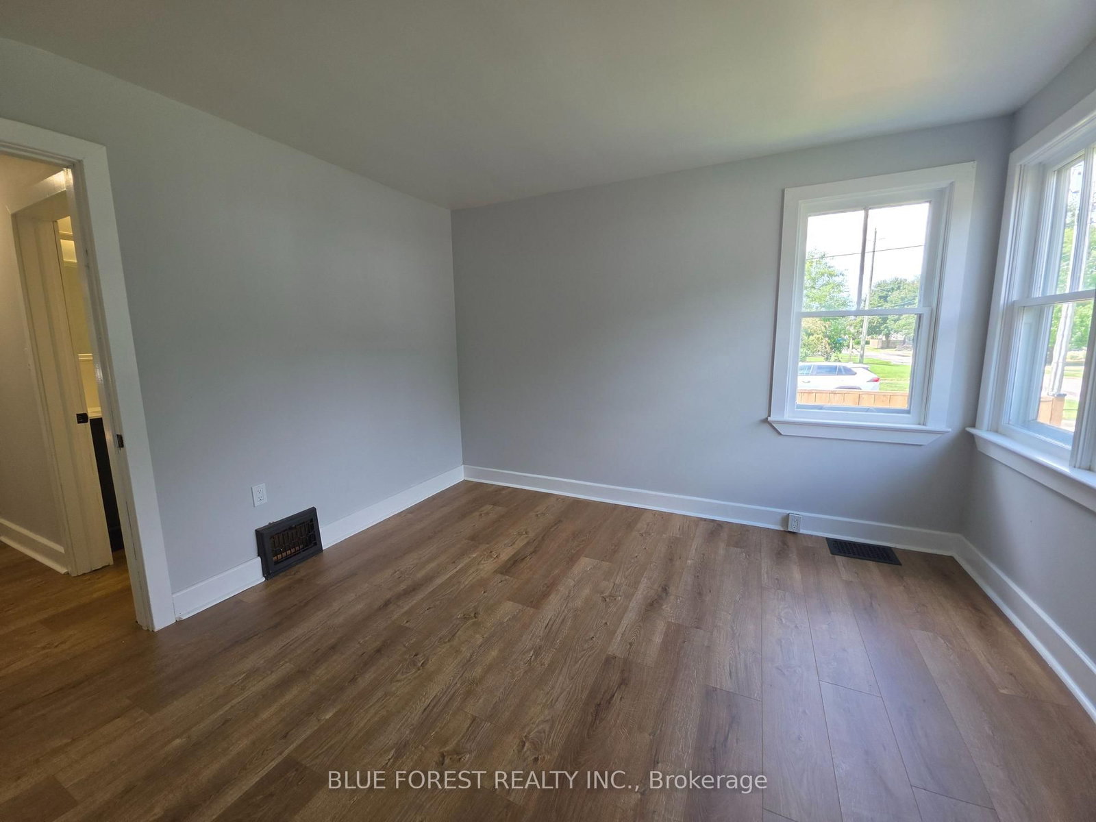 280 Saulsbury Street • Strathroy-Caradoc, ON photo 27