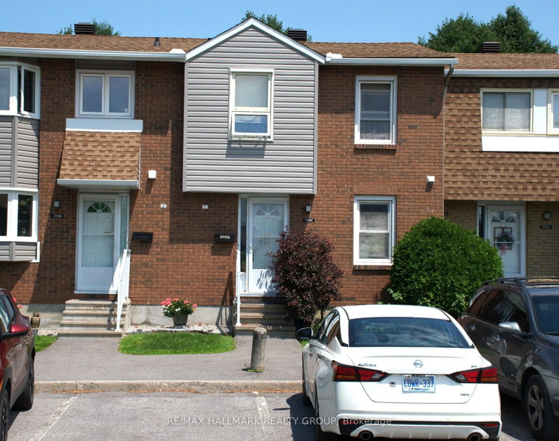 C - 1759 Lamoureux Drive