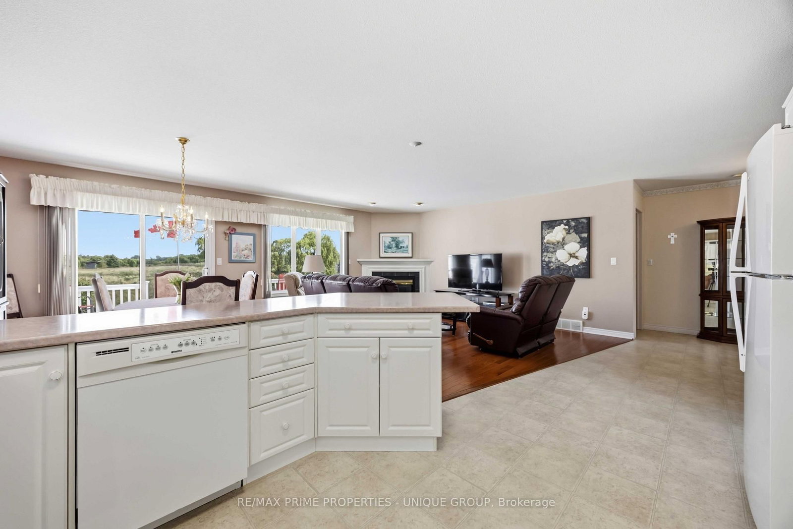 5700 BLACKWELL Side Road • #71 • Sarnia, ON photo 14