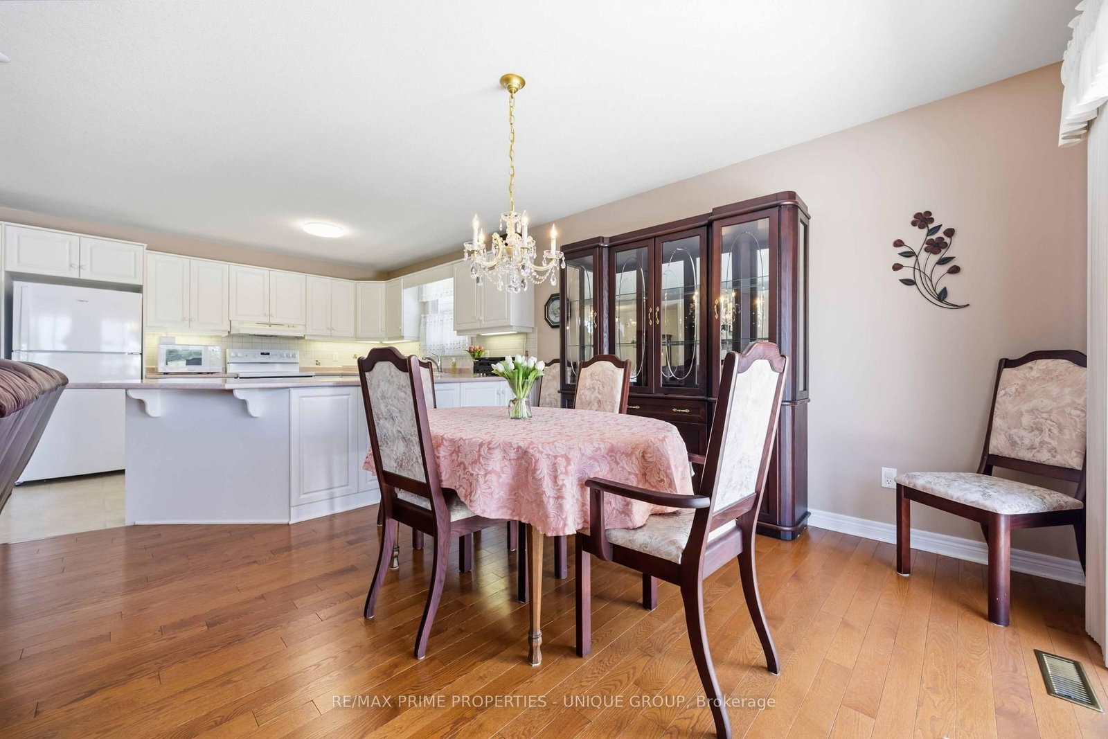5700 BLACKWELL Side Road • #71 • Sarnia, ON photo 17