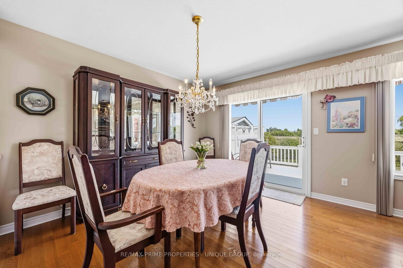 5700 BLACKWELL Side Road • #71 • Sarnia, ON photo 18