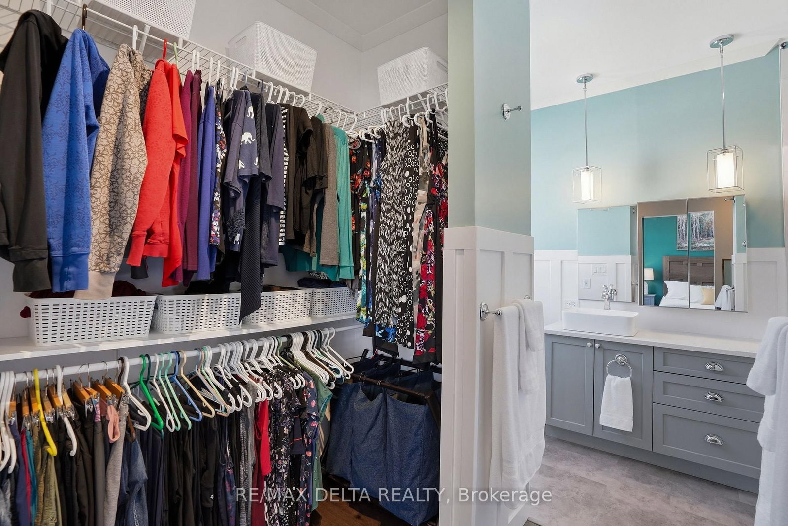 100 Pendleton Street • Champlain, ON photo 21
