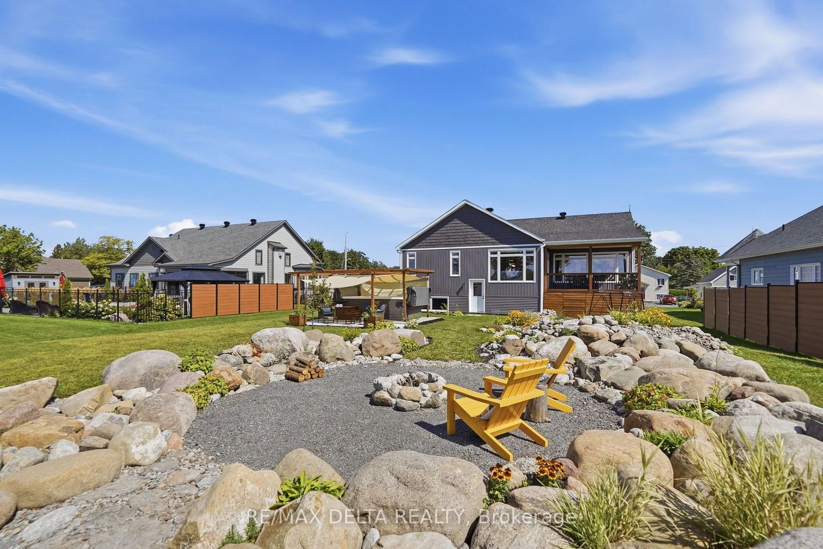 100 Pendleton Street • Champlain, ON photo 39