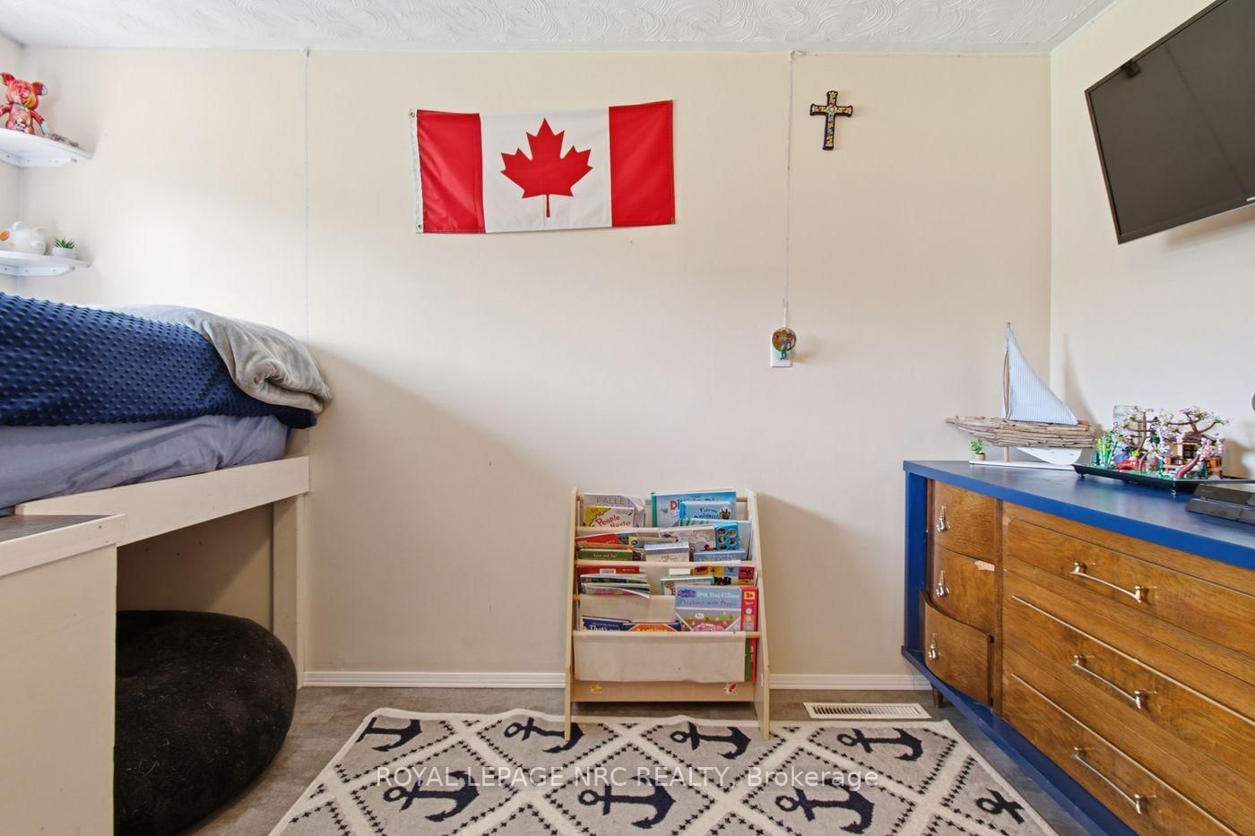 2499 Port Robinson Road • Thorold, ON photo 11