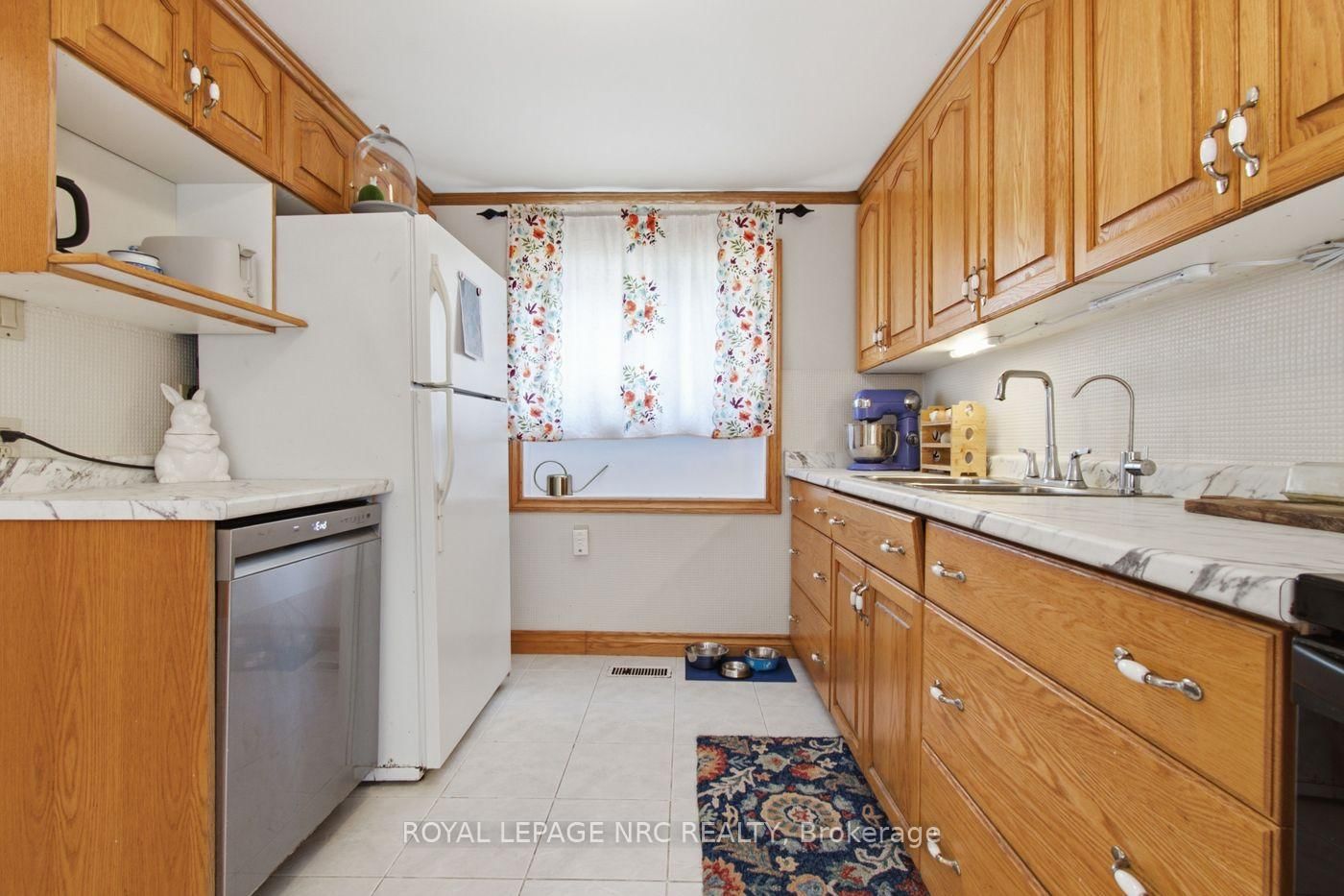 2499 Port Robinson Road • Thorold, ON photo 15