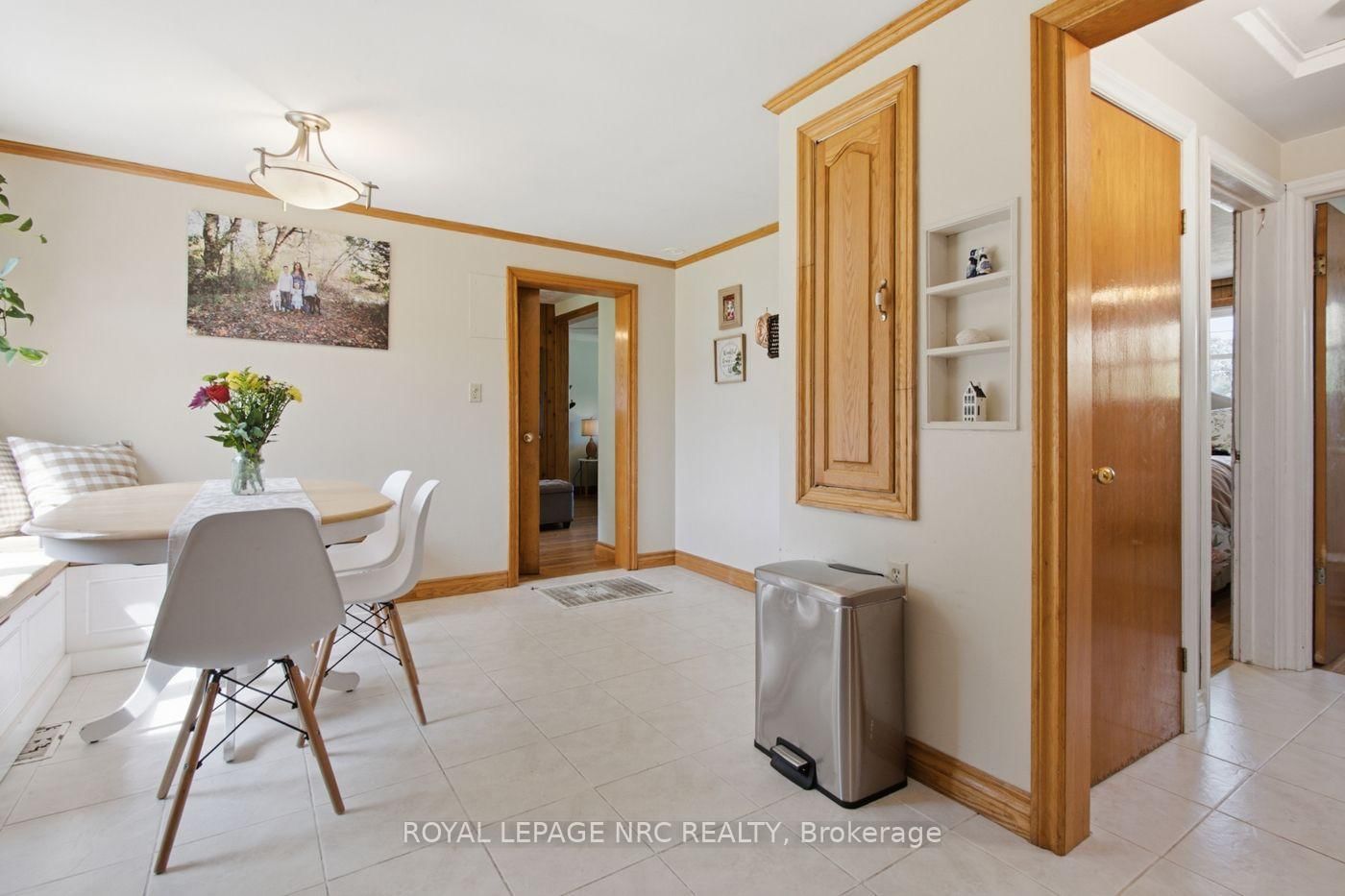 2499 Port Robinson Road • Thorold, ON photo 17