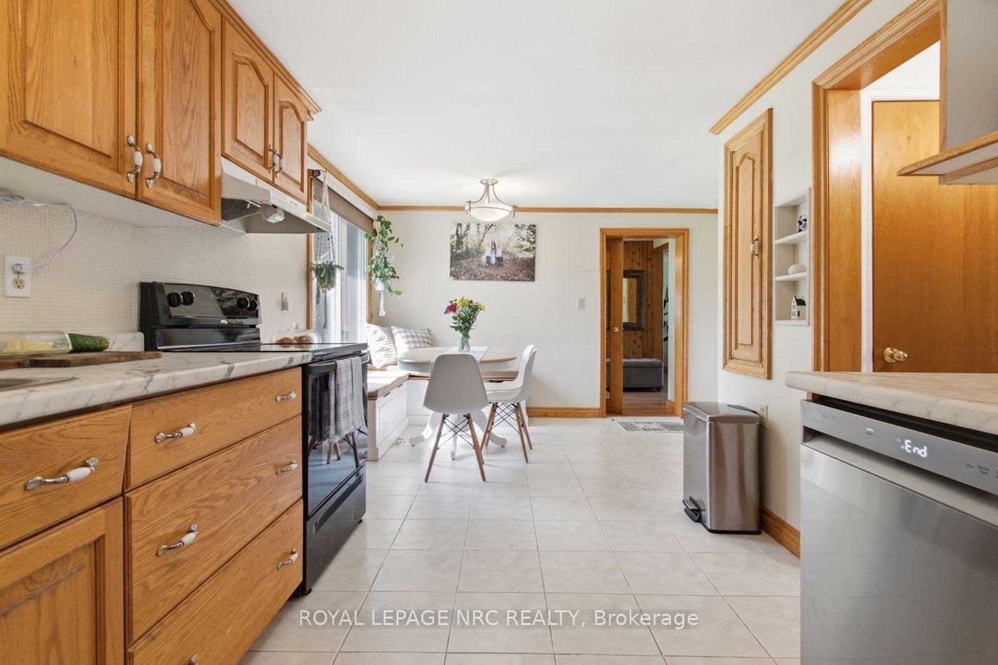 2499 Port Robinson Road • Thorold, ON photo 18