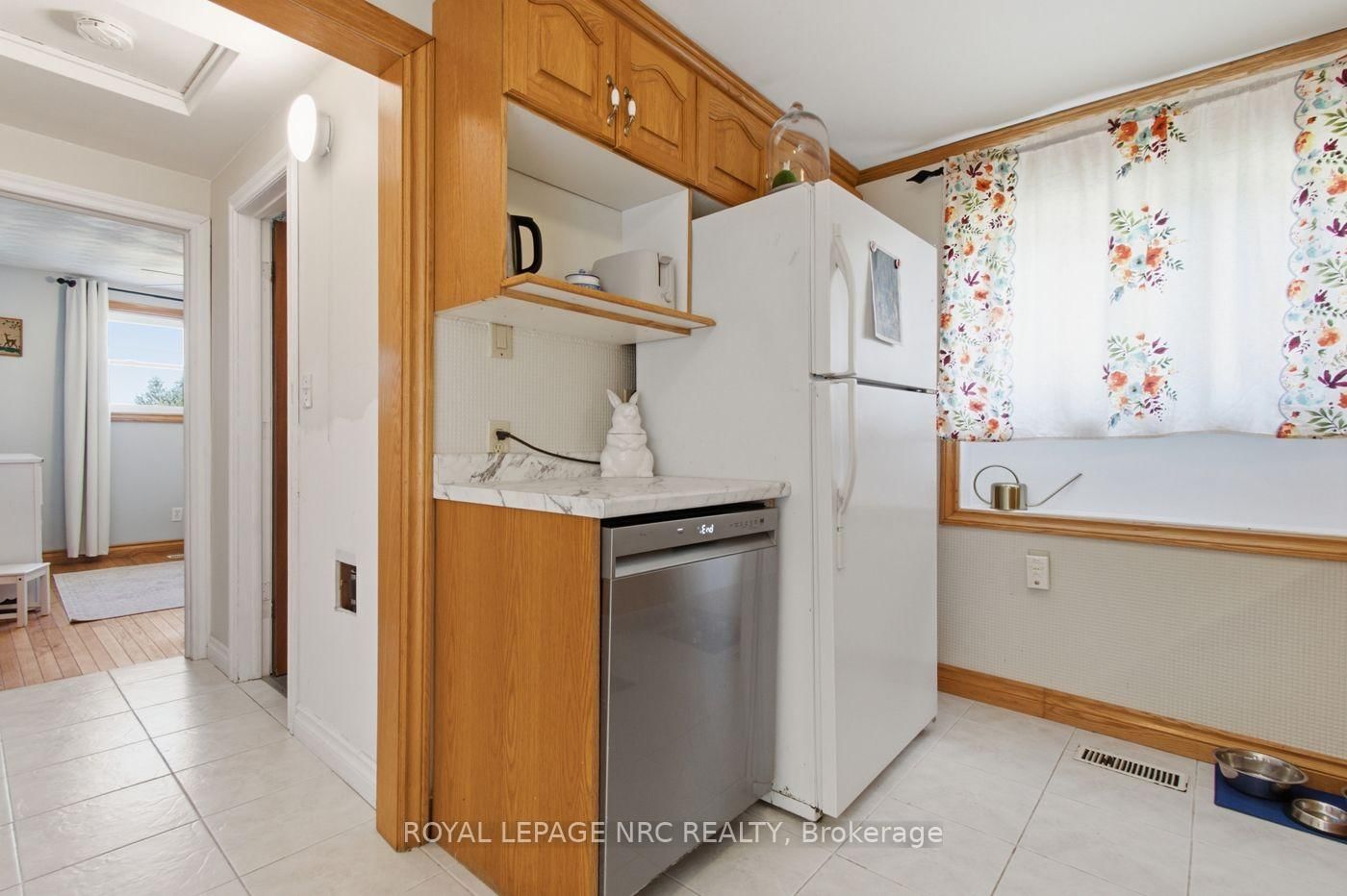 2499 Port Robinson Road • Thorold, ON photo 19