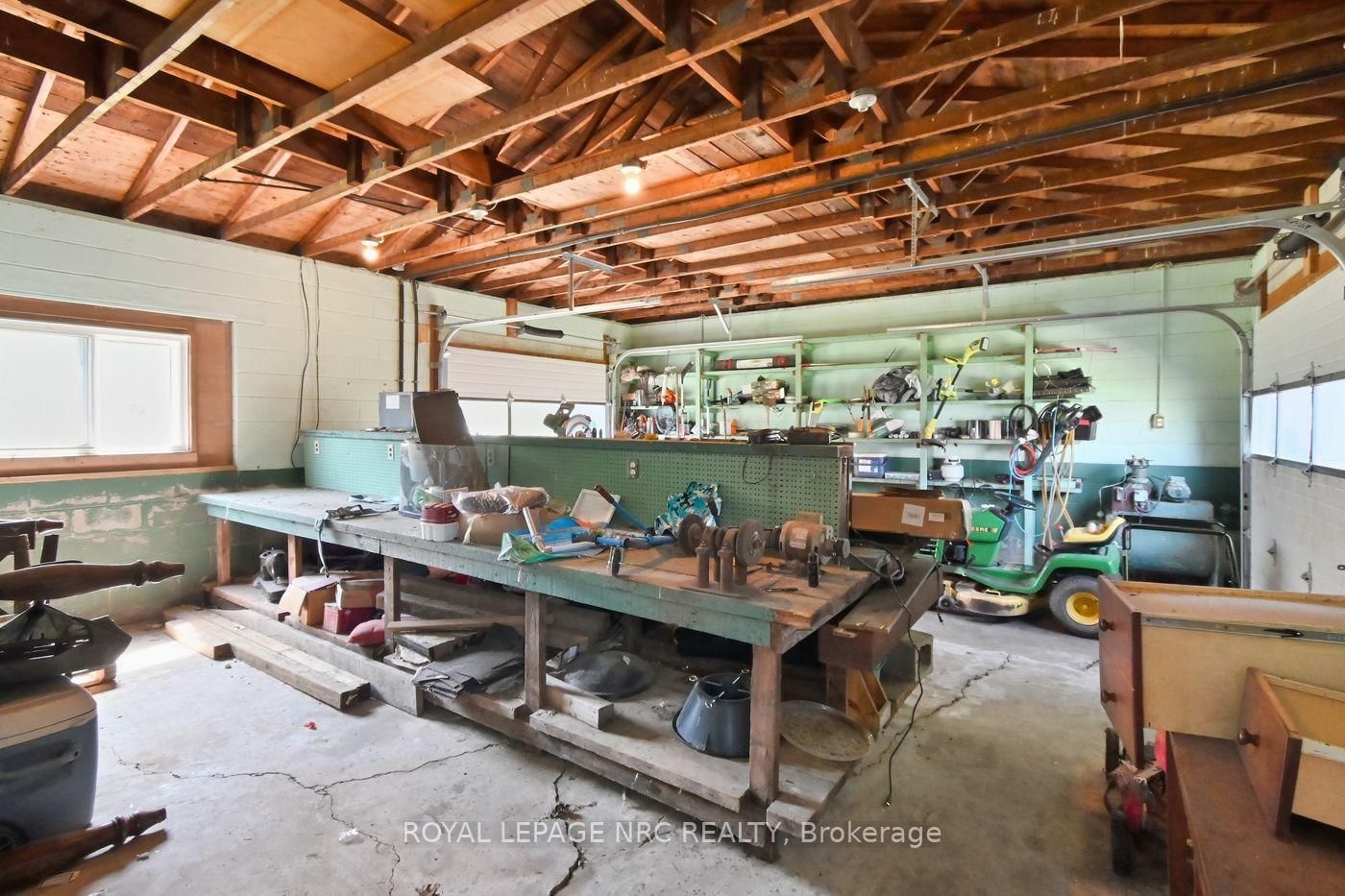 2499 Port Robinson Road • Thorold, ON photo 38