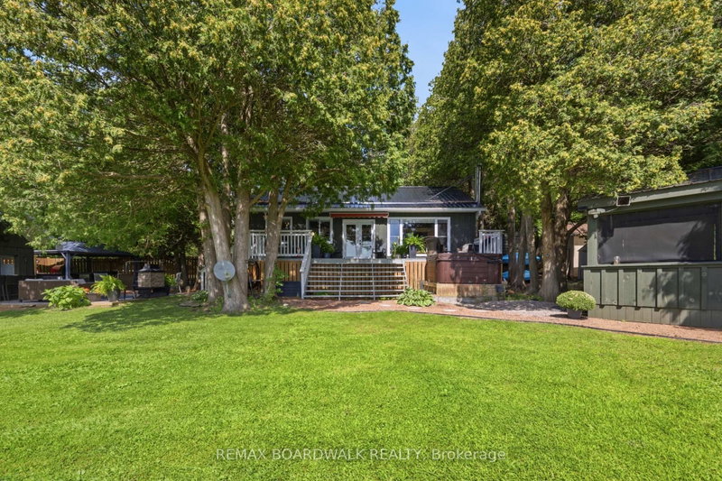 180 Pilgrim Lane