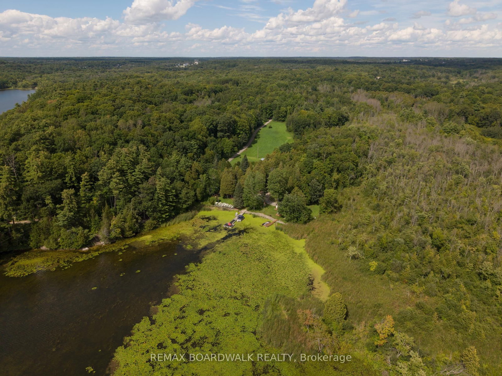 180 Pilgrim Lane • Rideau Lakes, ON photo 23