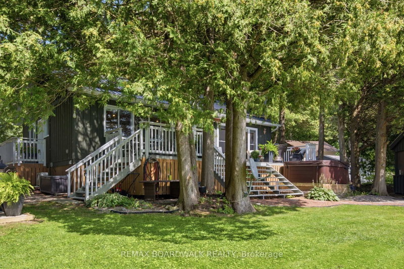 180 Pilgrim Lane