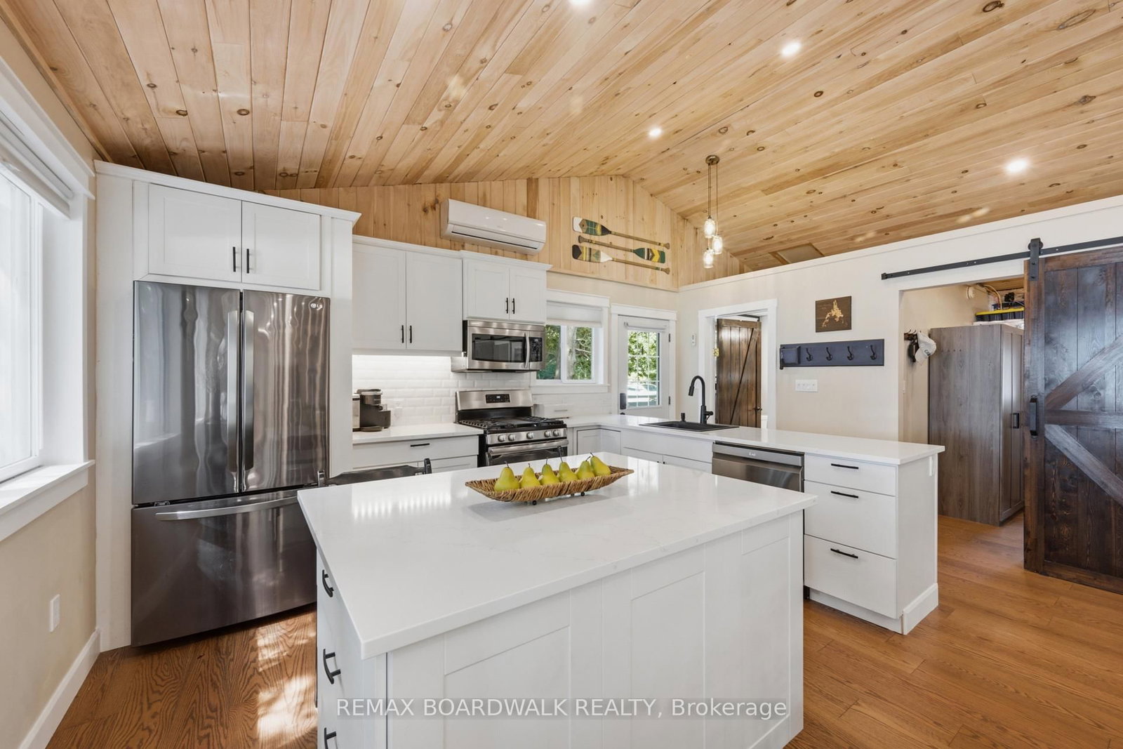 180 Pilgrim Lane • Rideau Lakes, ON photo 34