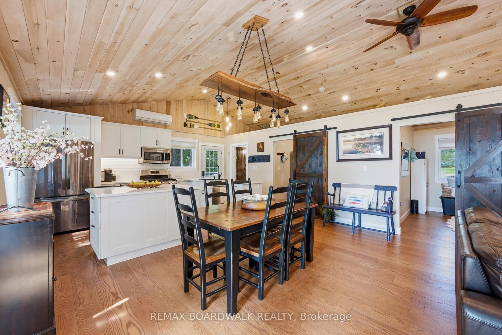 180 Pilgrim Lane • Rideau Lakes, ON photo 38