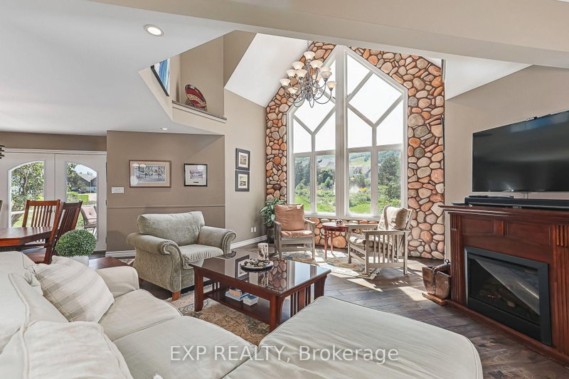 106 Crossan Court