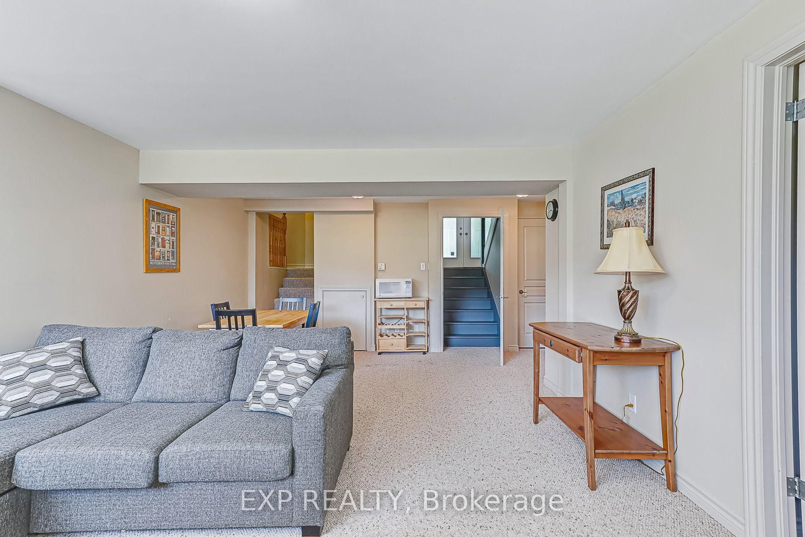 106 Crossan Court • Blue Mountains, ON photo 36