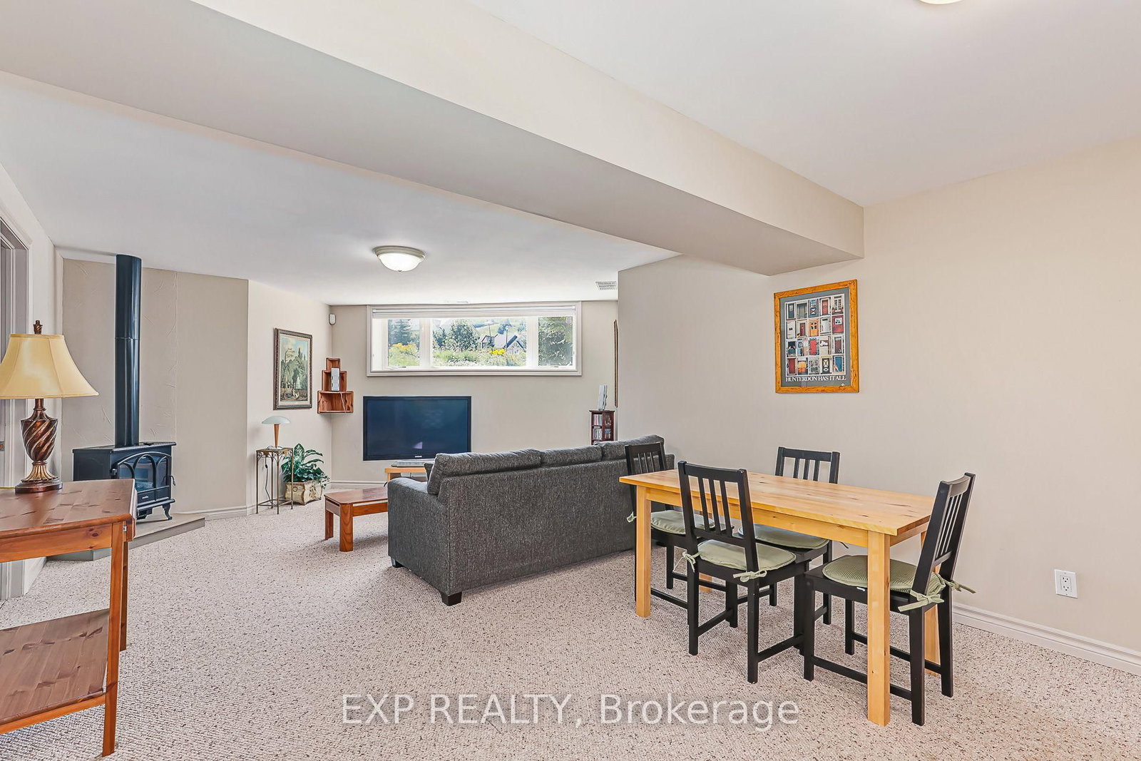 106 Crossan Court • Blue Mountains, ON photo 38