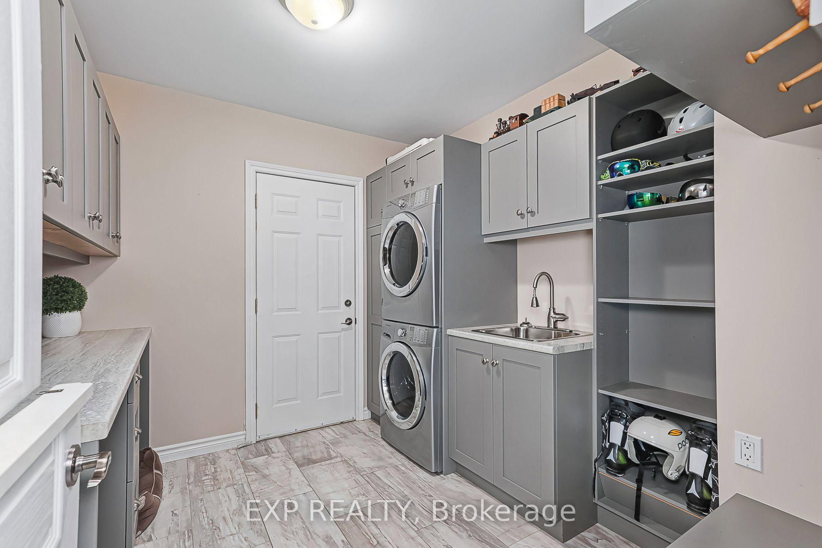 106 Crossan Court • Blue Mountains, ON photo 39