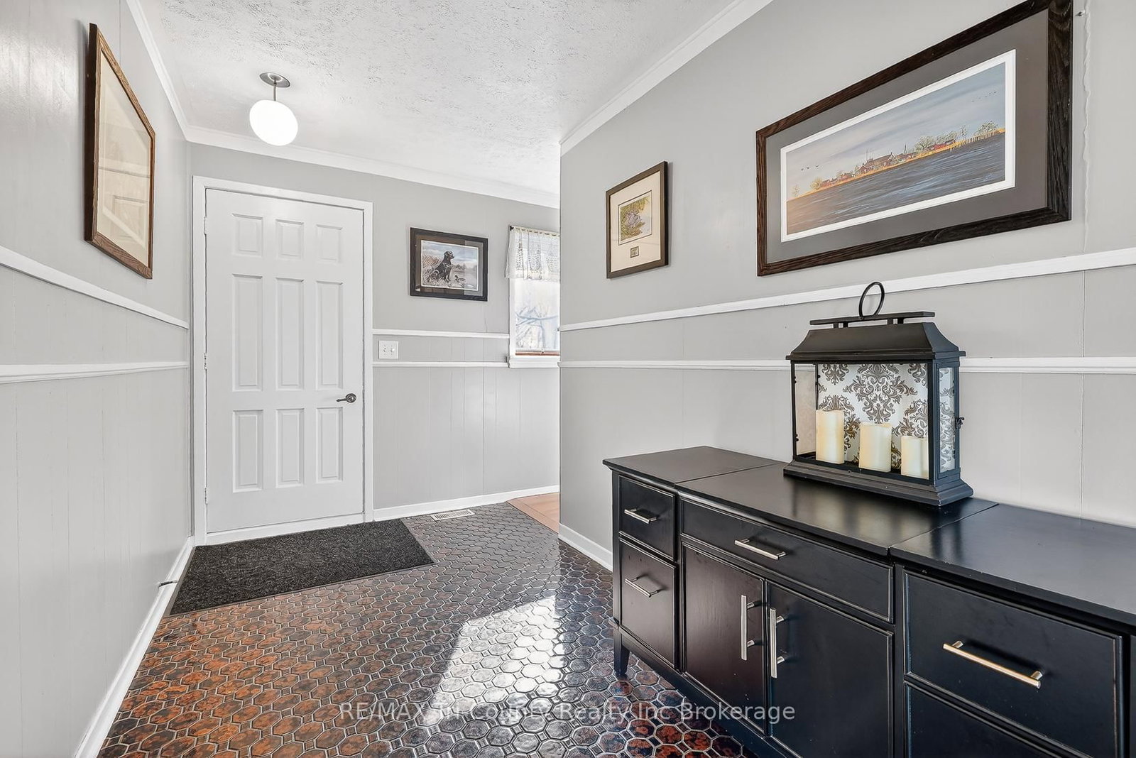 568 7th Concession ENR Road • Norfolk, ON photo 16