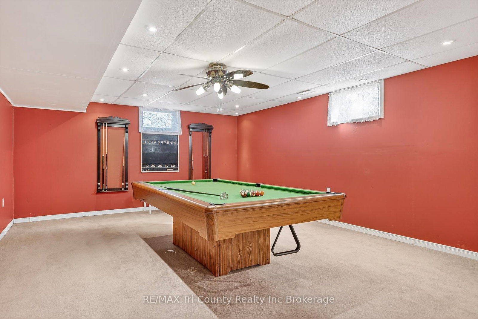 568 7th Concession ENR Road • Norfolk, ON photo 34