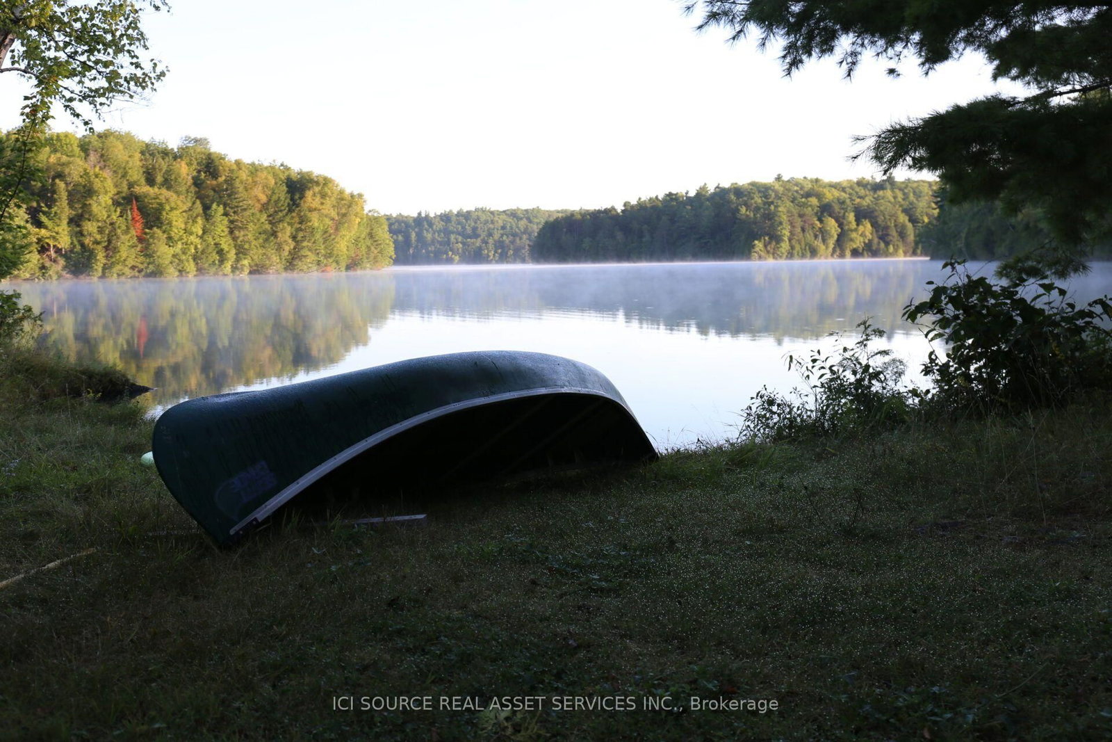 1016 Twin Pine Lane • Cloyne, ON photo 21