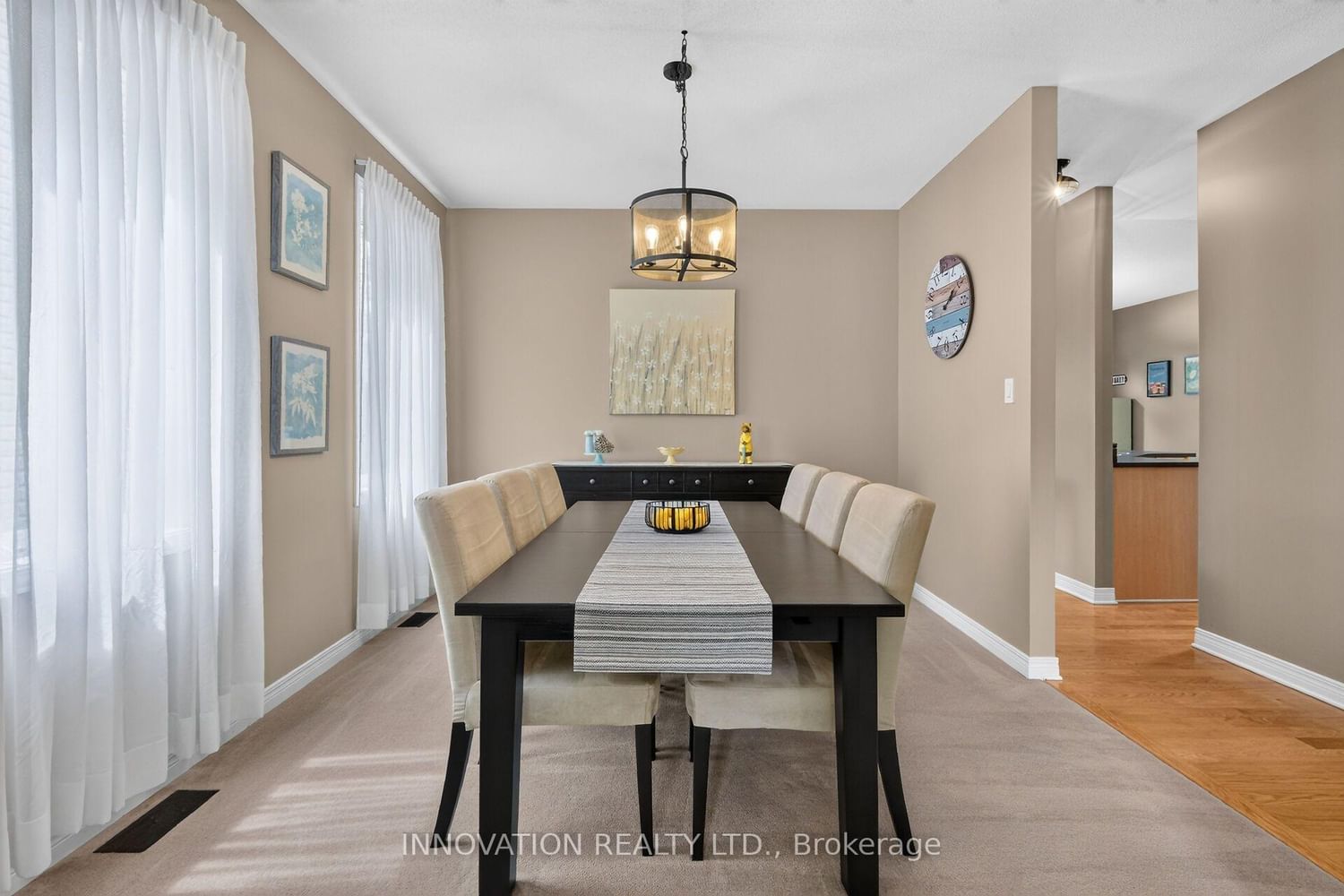 78 Maricona Way • Kanata, ON photo 10