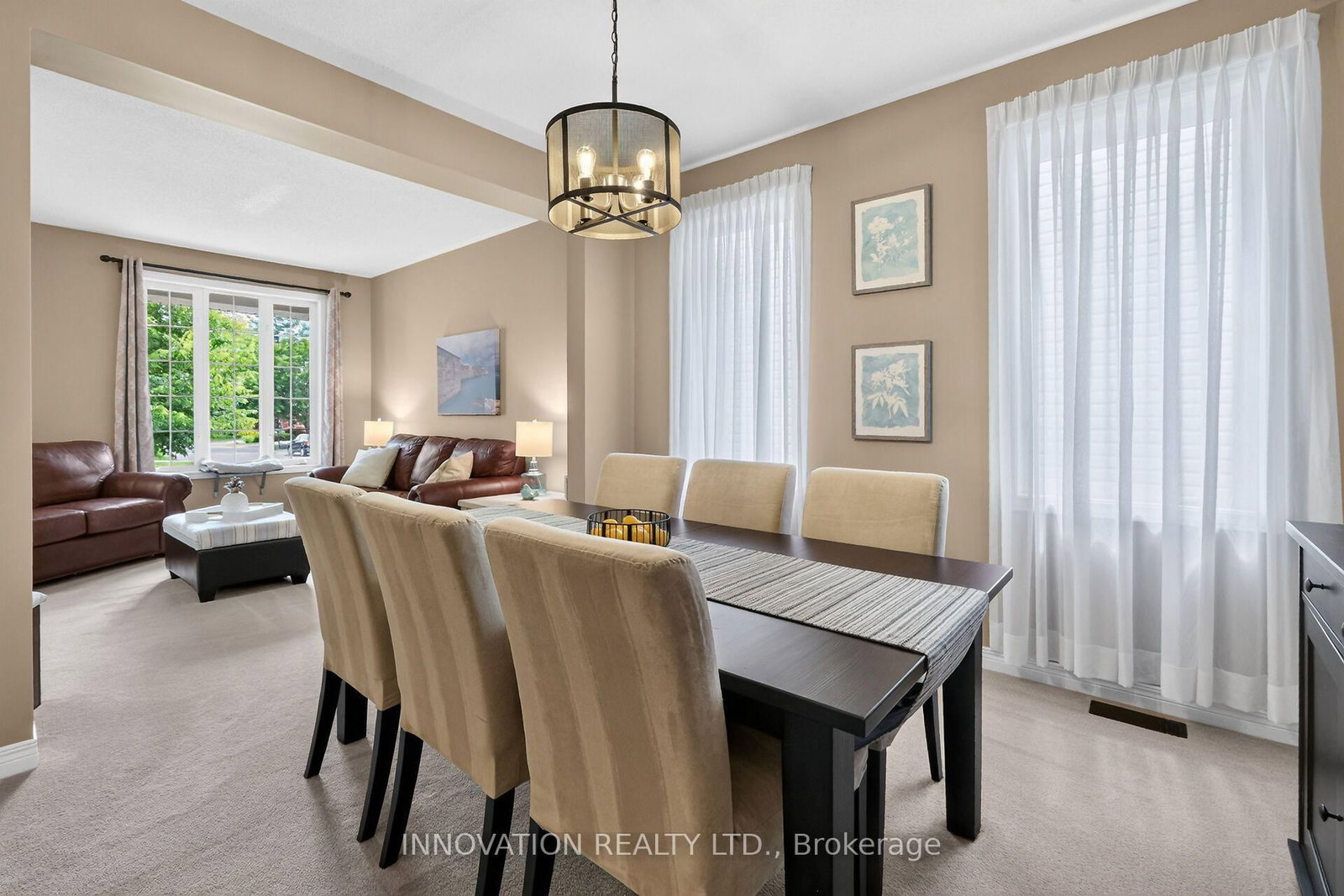 78 Maricona Way • Kanata, ON photo 11