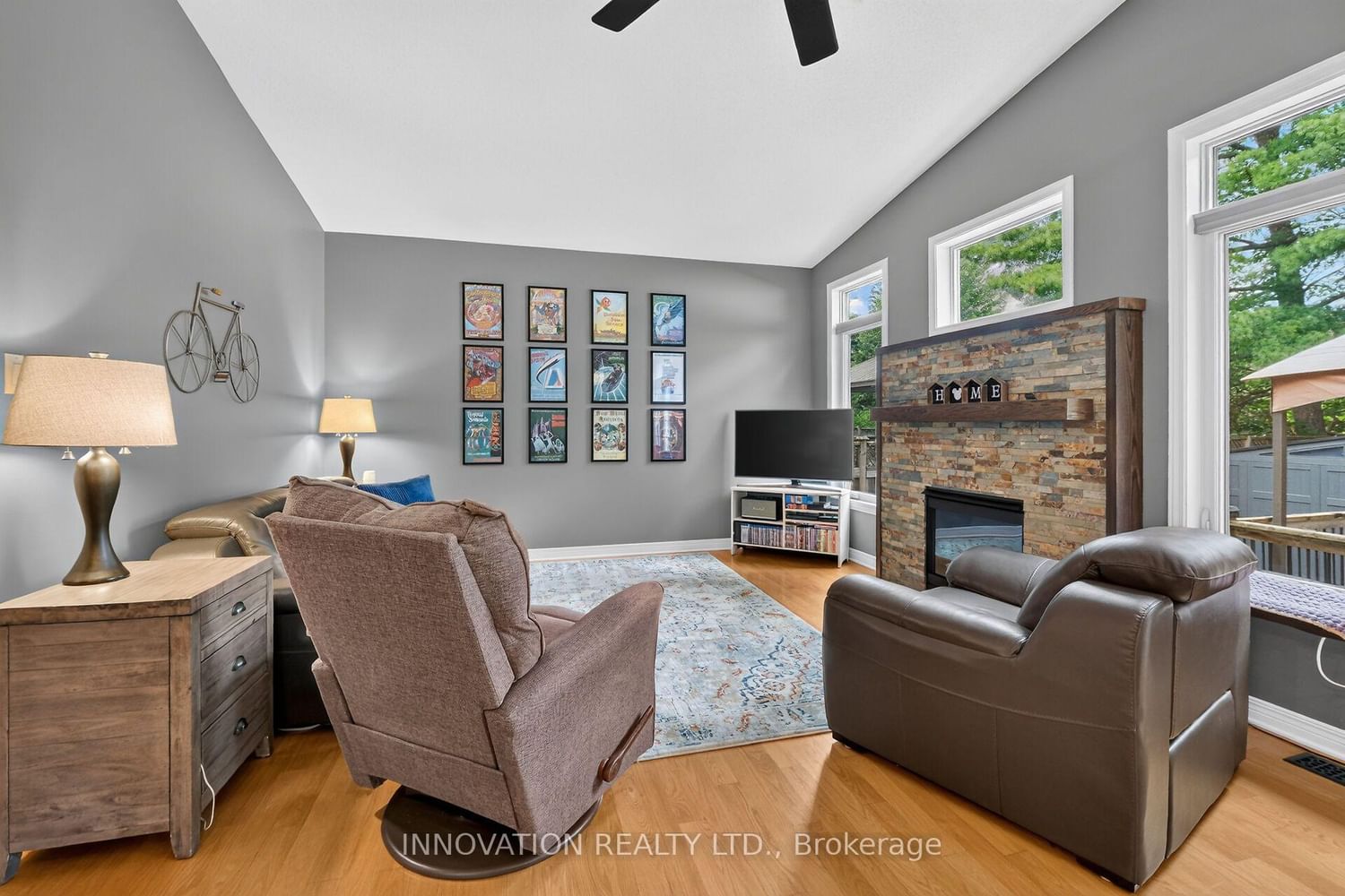 78 Maricona Way • Kanata, ON photo 13