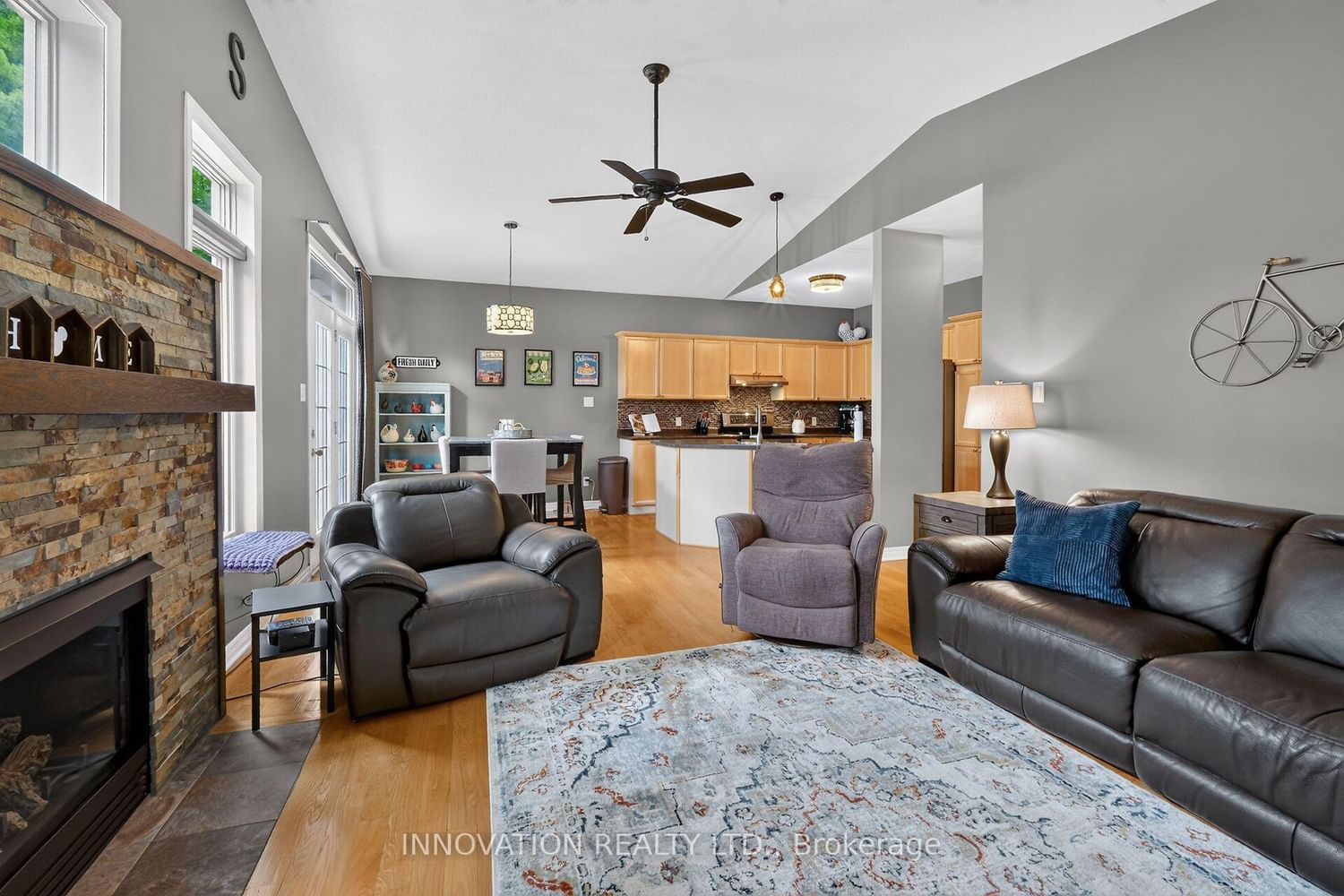 78 Maricona Way • Kanata, ON photo 14