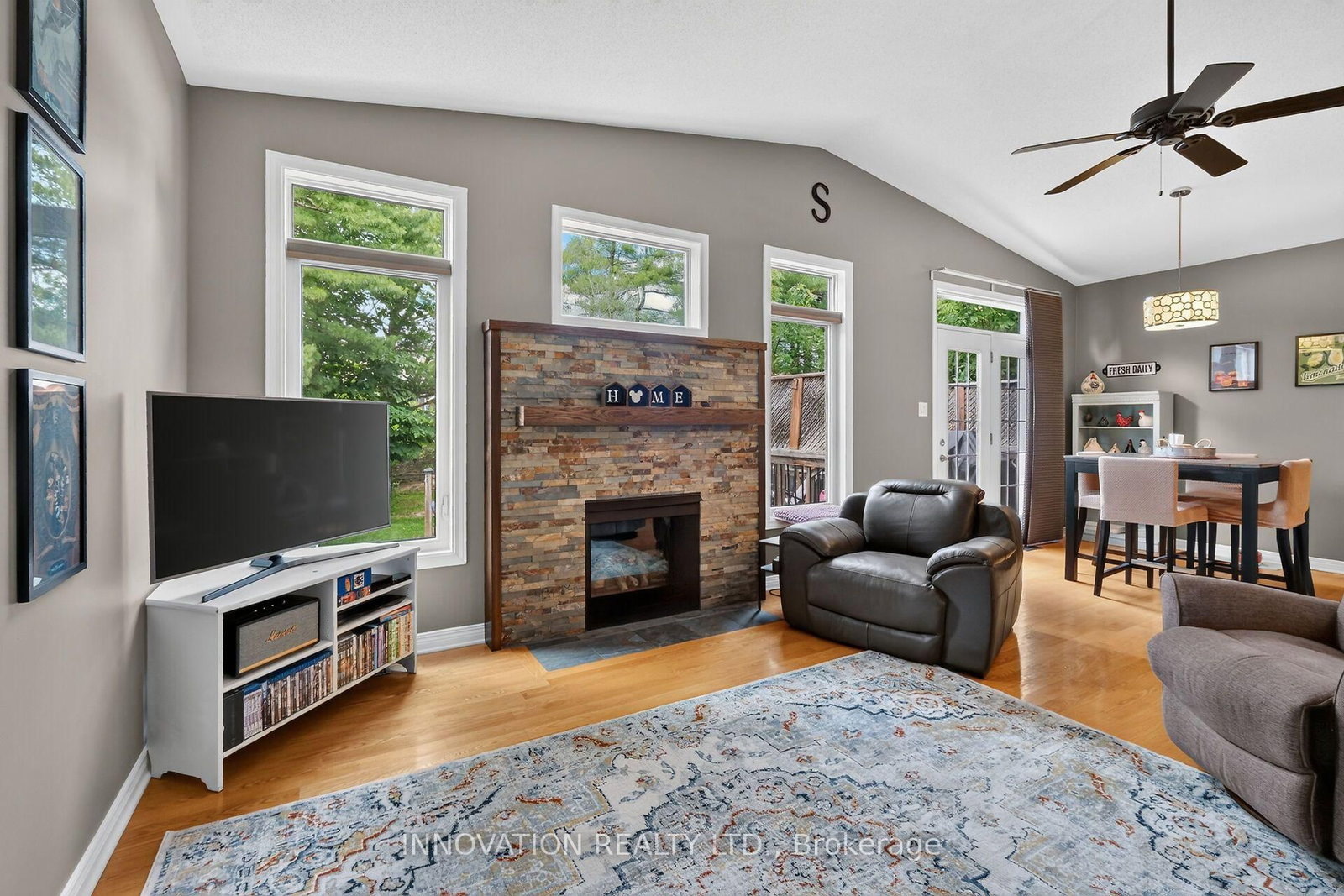 78 Maricona Way • Kanata, ON photo 15