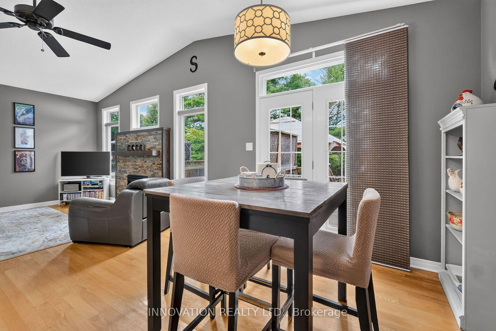 78 Maricona Way • Kanata, ON photo 17