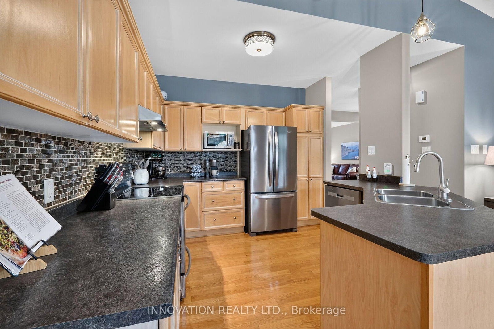 78 Maricona Way • Kanata, ON photo 18