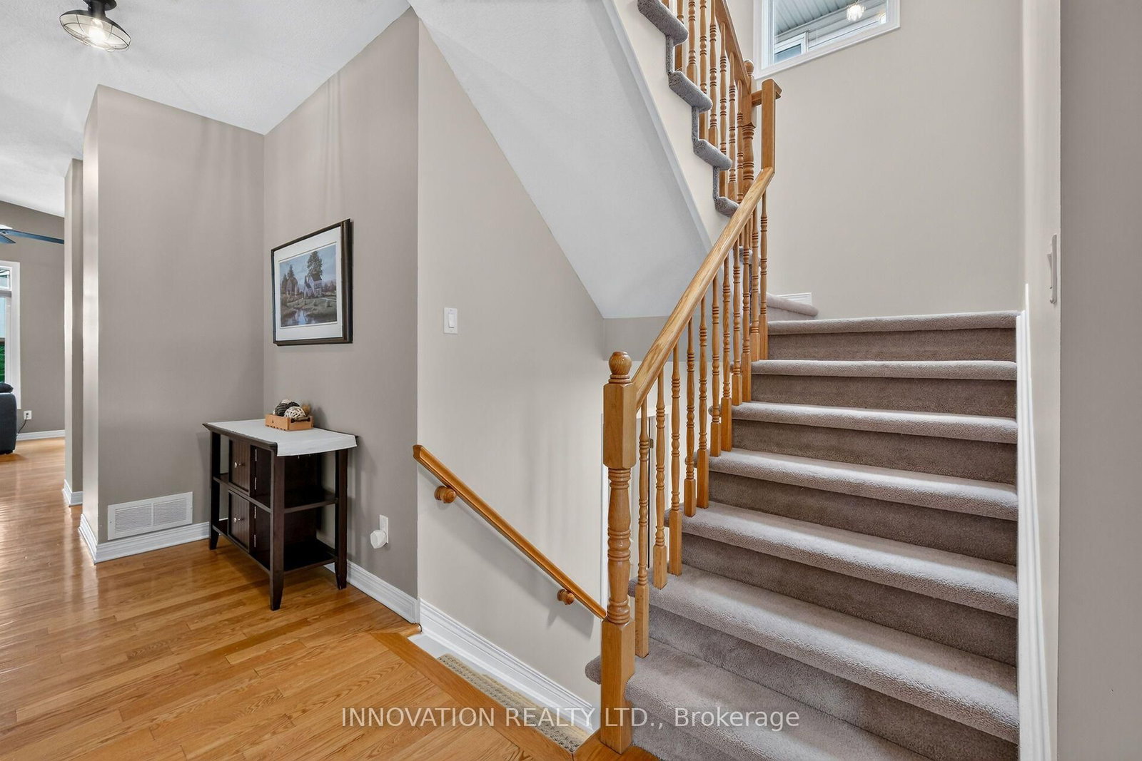 78 Maricona Way • Kanata, ON photo 22