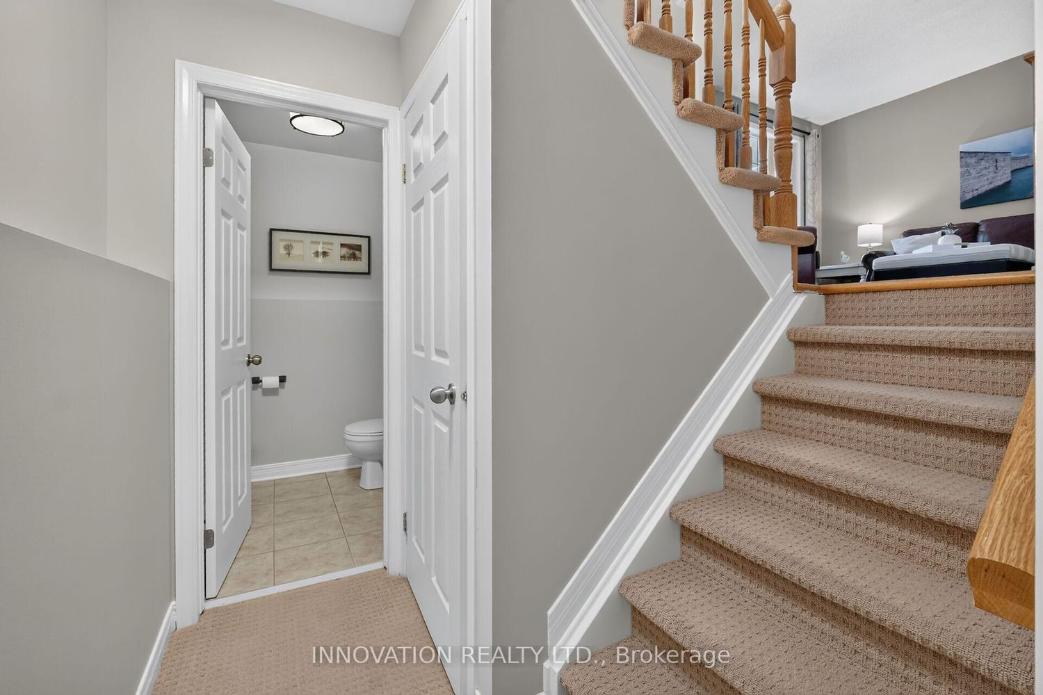 78 Maricona Way • Kanata, ON photo 24