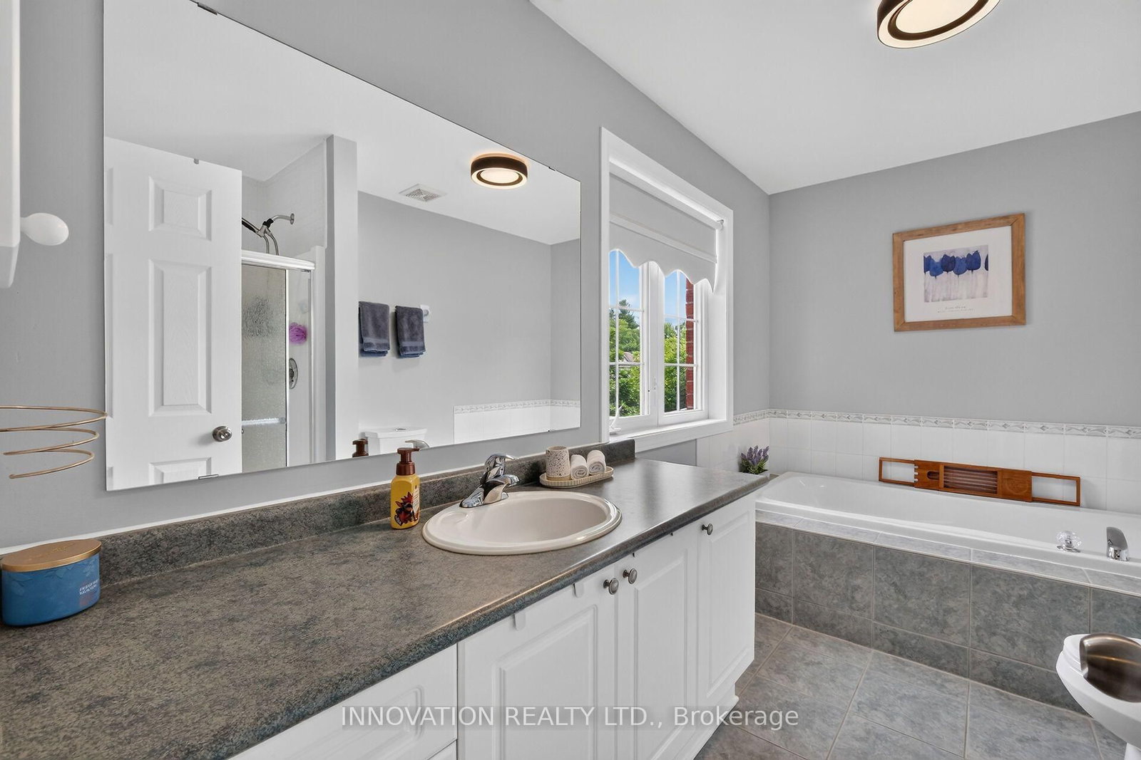 78 Maricona Way • Kanata, ON photo 28