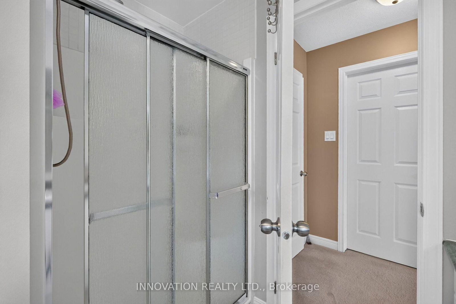 78 Maricona Way • Kanata, ON photo 29